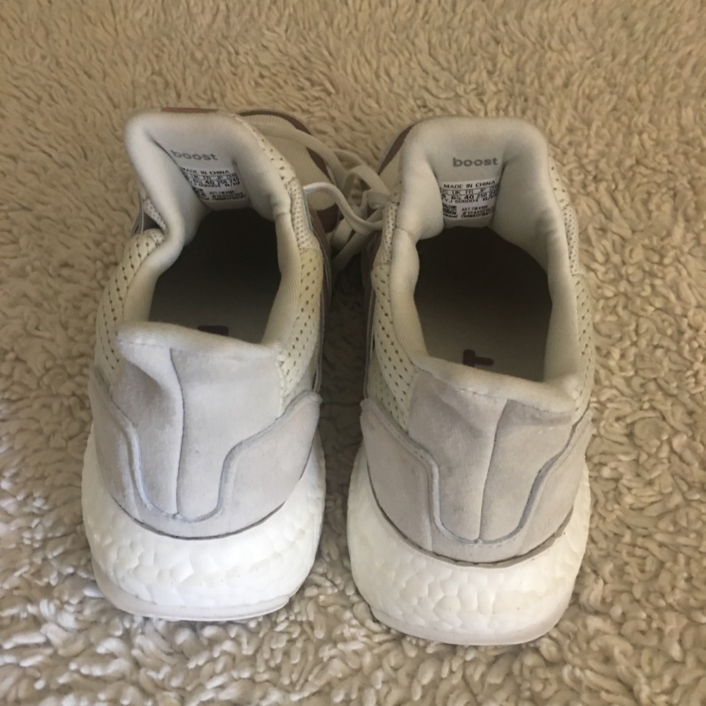 Adidas - Picture 3 of 8